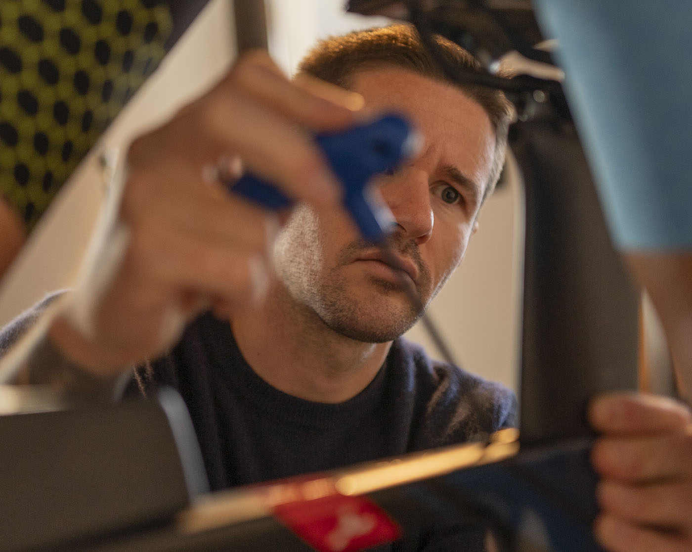 Andrea Faccaro Consulting