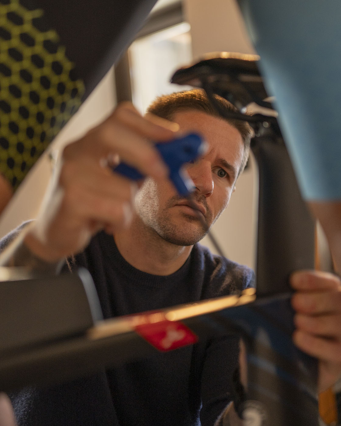 Andrea Faccaro Consulting