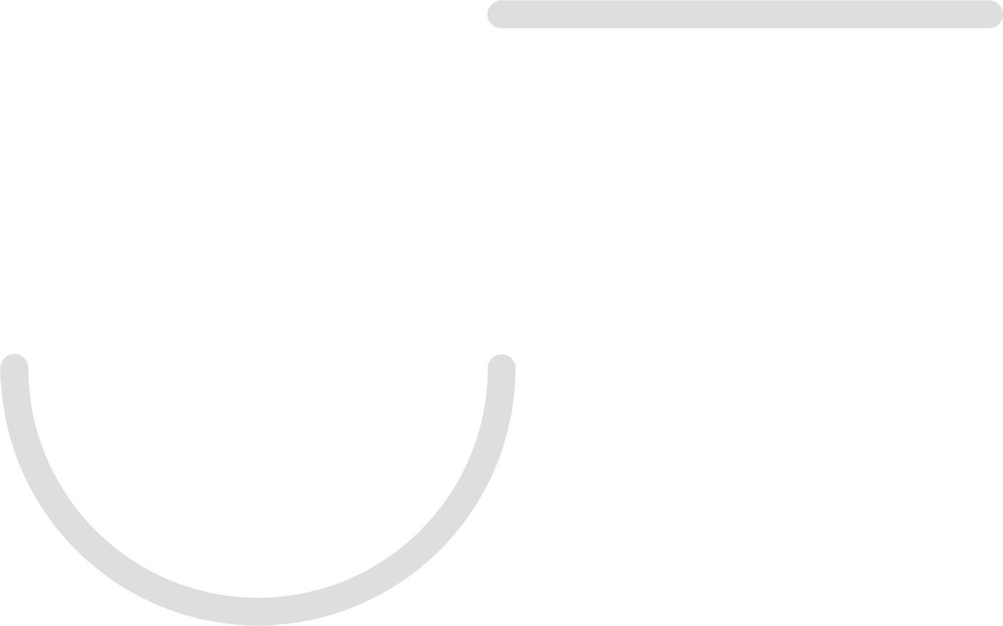 Andrea Faccaro Pittogramma